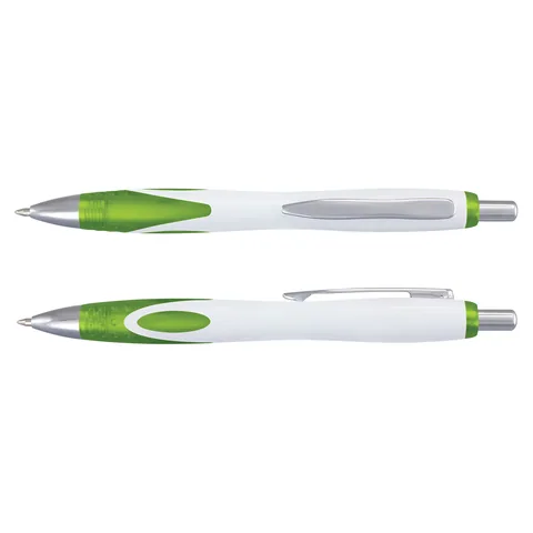 Neo Pen green