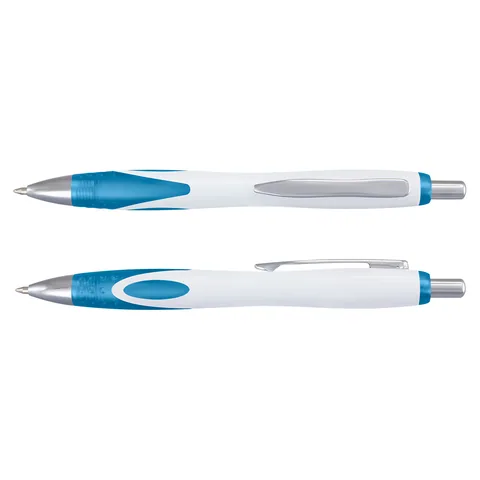 Neo Pen lblue