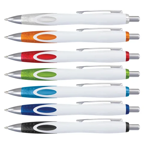 Neo Pen