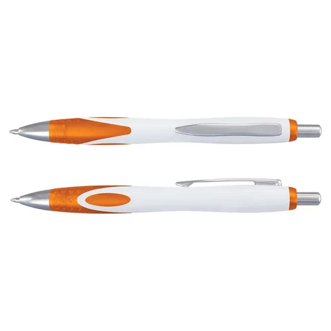 Neo Pen orange
