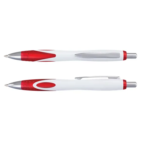 Neo Pen red