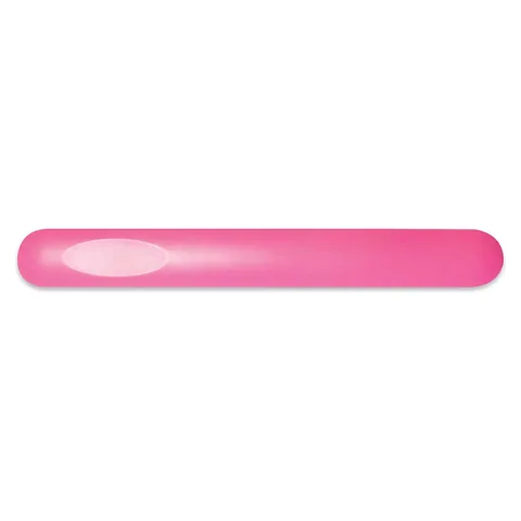 Nail File pink