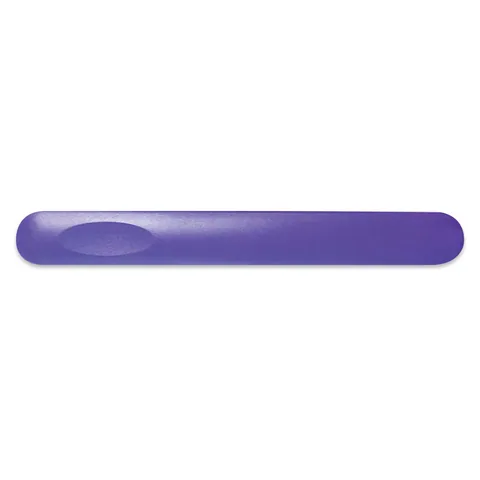 Nail File purple