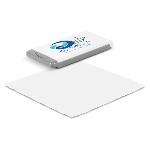 Screen Cleaning Kit