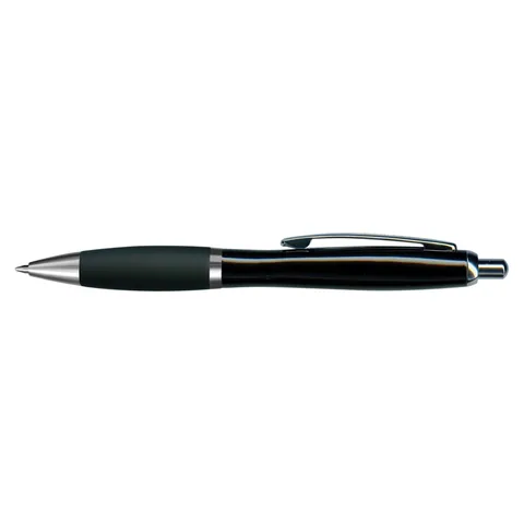 Atlantis Pen black