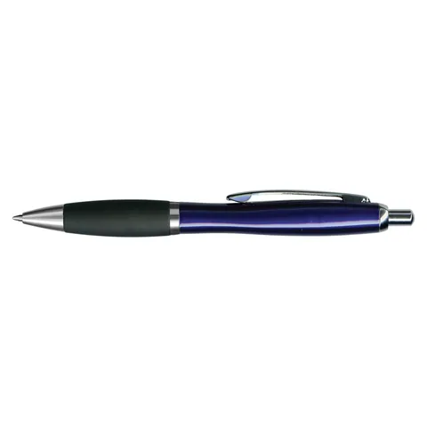 Atlantis Pen blue