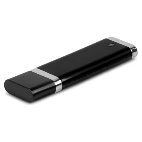 Quadra 4GB Flash Drive