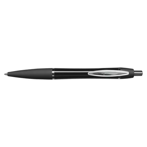 Rio Pen black