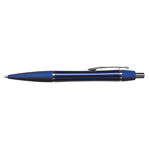 Rio Pen in blue