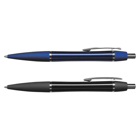 Rio Pen