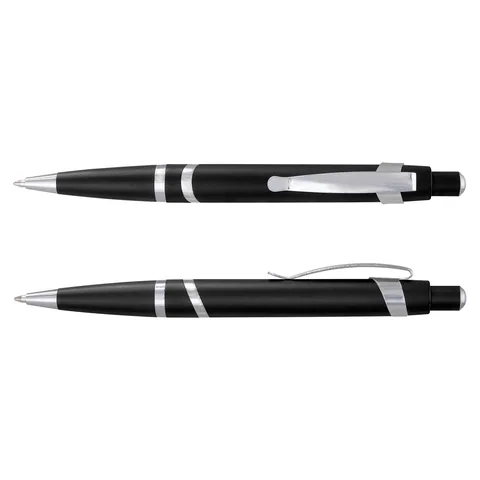 Athena Pen black