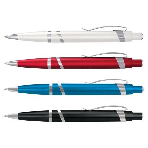 Athena Pen