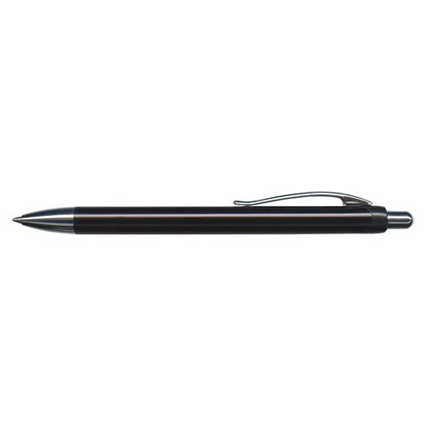 Arizona Pen black