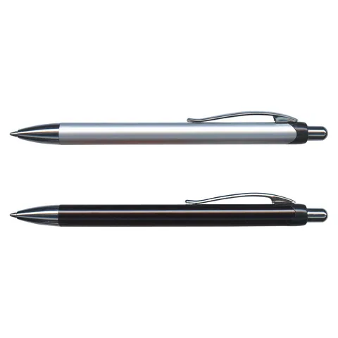 Arizona Pen