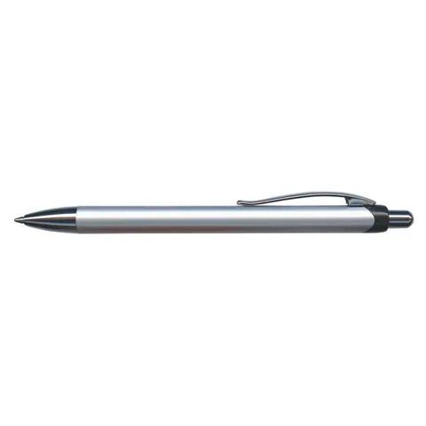 Arizona Pen in silver