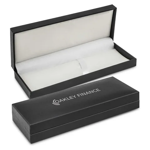 Rockford Pen Presentation Box