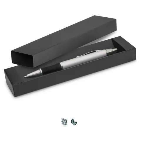 Wedge Gift Box