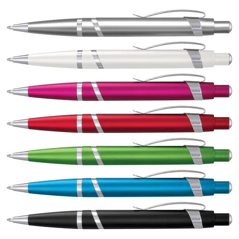 Athena Pen