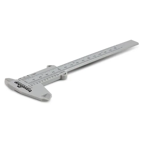 Vernier Caliper