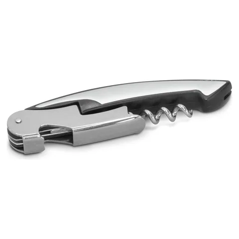 Classic Wine Waiters Knife in silver