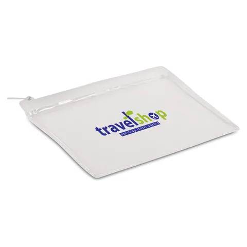 Airline Carry on Bag