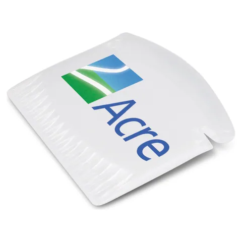Compact Ice Scraper