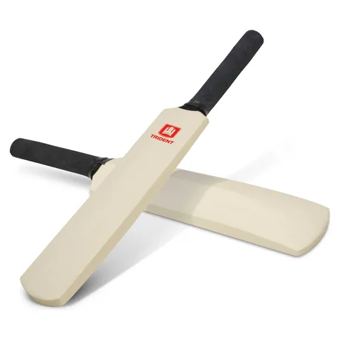 Mini Cricket Bat