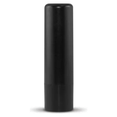 Lip Balm black