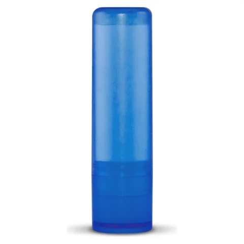 Lip Balm lblue