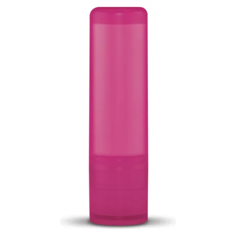 Lip Balm pink