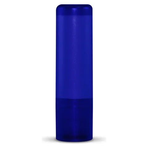 Lip Balm purple