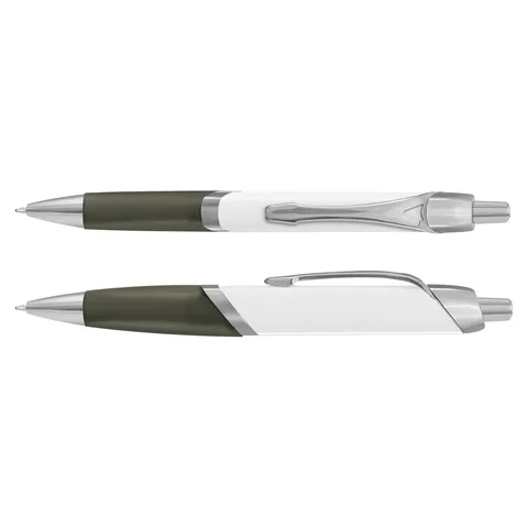 Avenger Pen black
