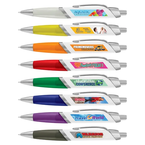 Avenger Pen