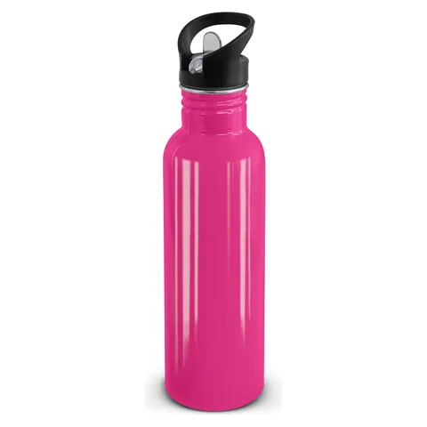 Nomad Bottle pink