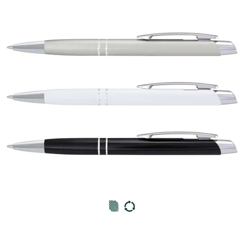 Martini Pen