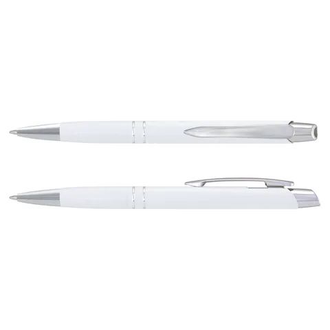 Martini Pen white