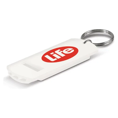 Safety Whistle