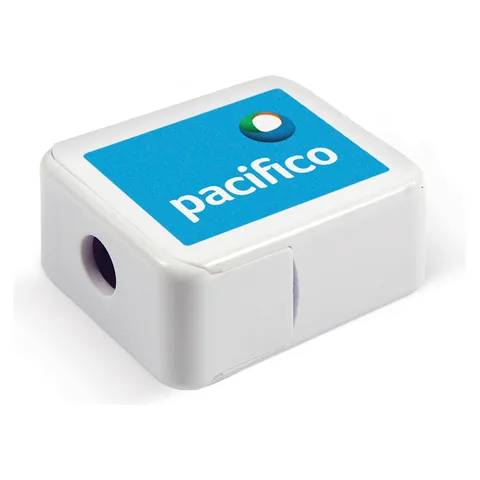 Pencil Sharpener
