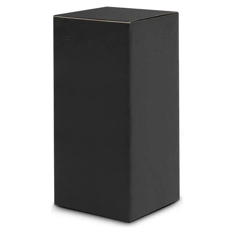 Winston HiBall Glass black