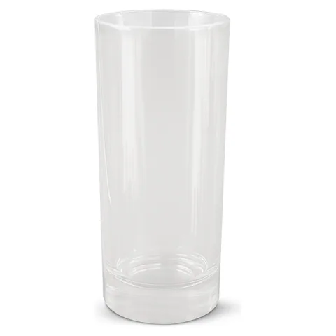 Winston HiBall Glass in clear