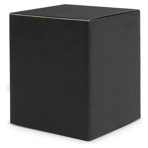 Surf Tumbler black