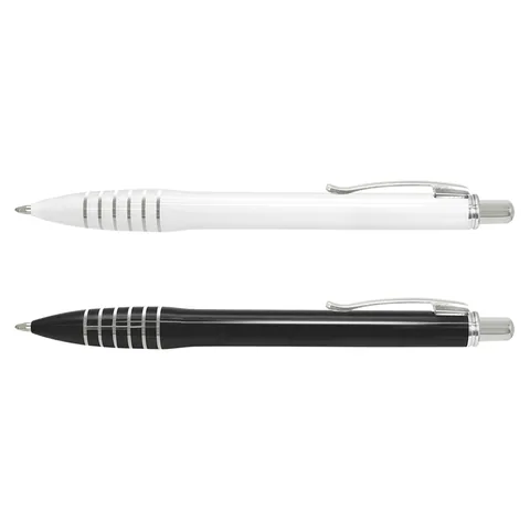 Vulcan Pen
