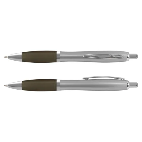 Vistro Pen - Classic black