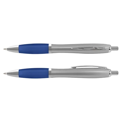 Vistro Pen - Classic in blue