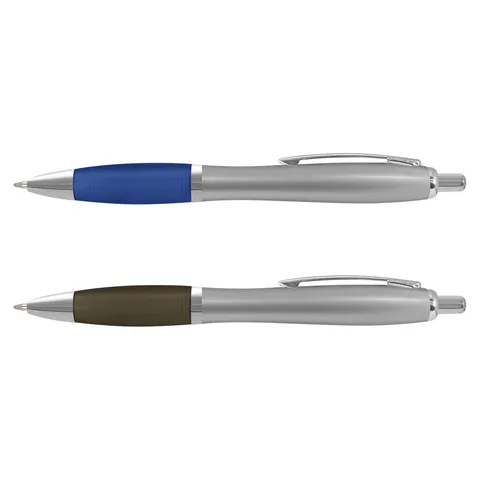 Vistro Pen - Classic