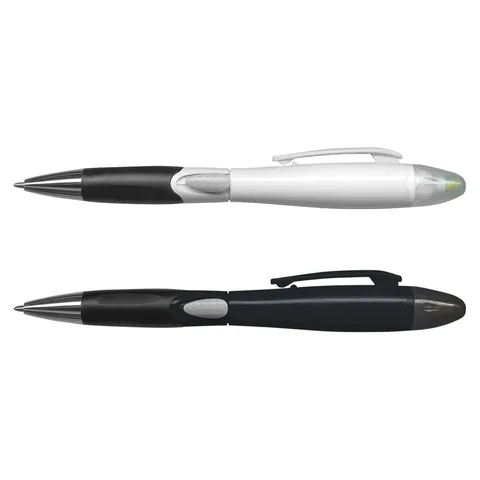 Blossom Pen