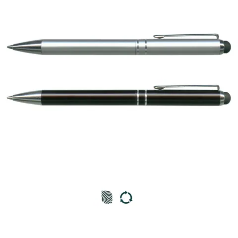 Bermuda Stylus Pen