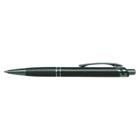 Aria Pen black