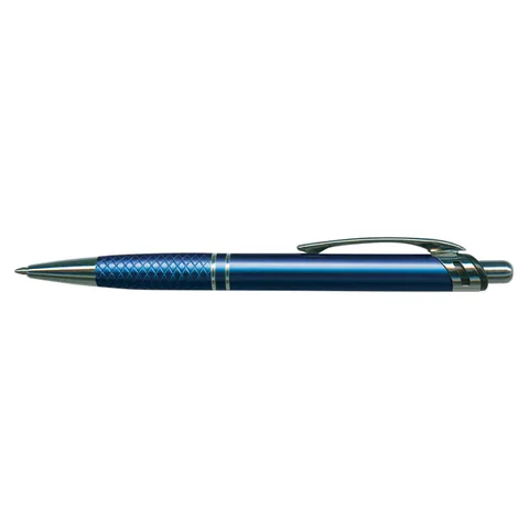 Aria Pen blue