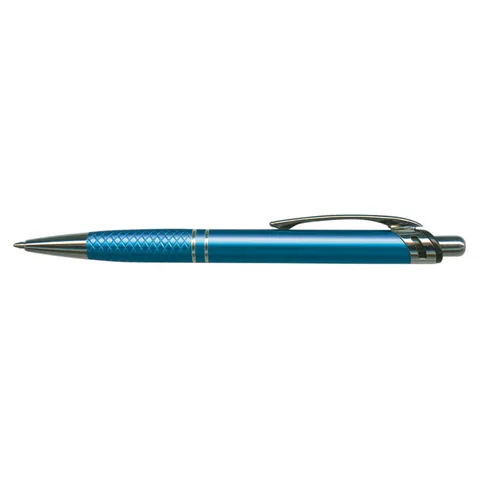 Aria Pen lblue